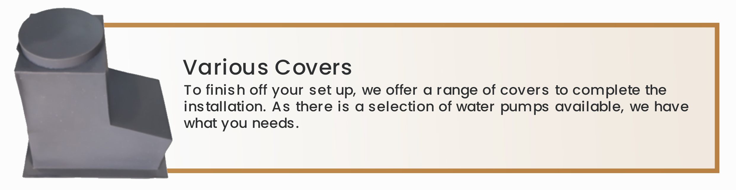 ECo product slide COVERS 001