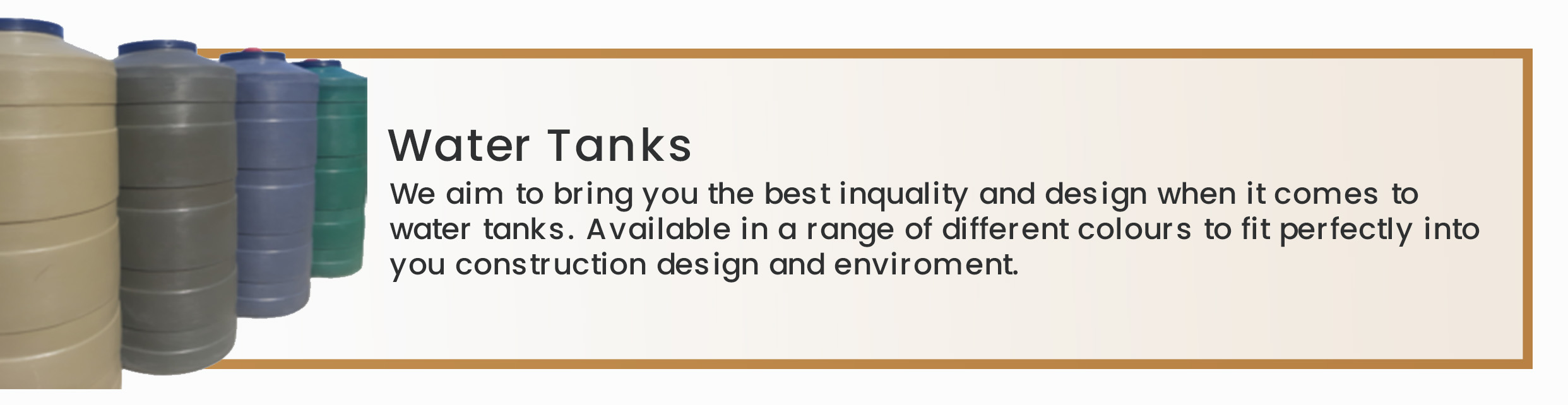 ECo product slide TANKS 001