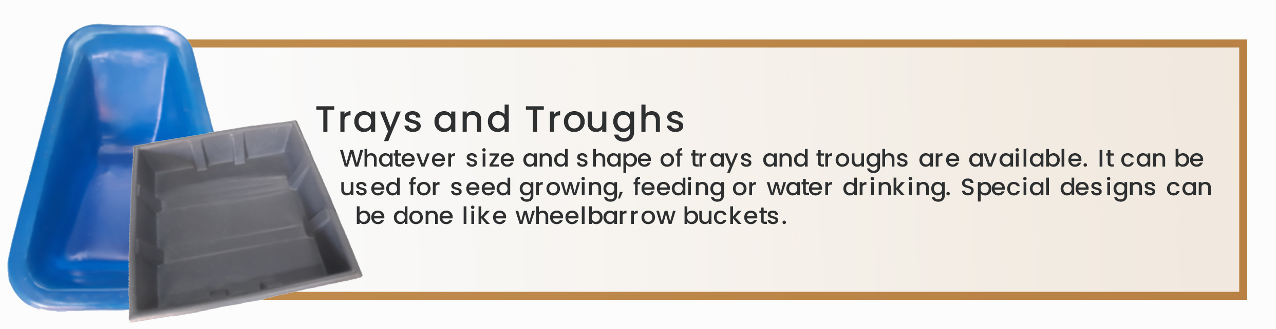ECo product slide TRAYS 001